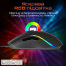 Мишка Meetion GM19 USB Black (MT-GM19_2023-A)