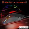Мишка Meetion GM19 USB Black (MT-GM19_2023-A)