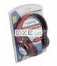 Навушники Esperanza Headphones EH159R Re