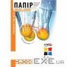 Фотопапір ColorWay 10x15 200г glossy, 100с (PG2001004R)