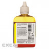 Чорнило Barva CANON BCI-24 90г YELLOW (C24-284)