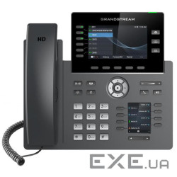 IP телефон Grandstream GRP2616