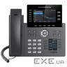 IP телефон Grandstream GRP2616