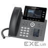 IP телефон Grandstream GRP2616