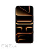 Смартфон Infinix Note Edge X6887 8/256GB Lunar Titanium, 6.78" (2644х1208) AMOLED / MediaTek Dimensi
