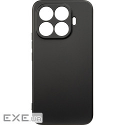 Чохол до мобільного телефона Armorstandart ICON Xiaomi 17T Pro 5G Camera Cover Black (ARM90966)