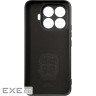 Чохол до мобільного телефона Armorstandart ICON Xiaomi 17T Pro 5G Camera Cover Black (ARM90966)