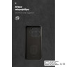 Чохол до мобільного телефона Armorstandart ICON Xiaomi 17T Pro 5G Camera Cover Black (ARM90966)