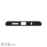 Чохол до мобільного телефона BeCover Motorola Moto G31 / G41 Black (707991)