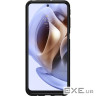 Чохол до мобільного телефона BeCover Motorola Moto G31 / G41 Black (707991)