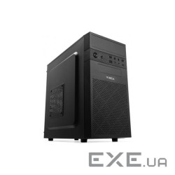 Комп'ютер Vinga Advanced D5783 (R5M32INT.D5783)