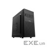 Комп'ютер Vinga Advanced D5783 (R5M32INT.D5783)