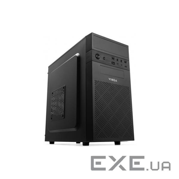 Комп'ютер Vinga Advanced D5783 (R5M32INT.D5783)