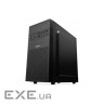 Комп'ютер Vinga Advanced D5783 (R5M32INT.D5783)