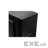Комп'ютер Vinga Advanced D5783 (R5M32INT.D5783)