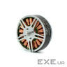 Двигун для дрона SunnySky V4008 380KV (4008-380kv)