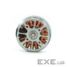 Двигун для дрона SunnySky V4008 380KV (4008-380kv)