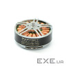 Двигун для дрона SunnySky V4008 380KV (4008-380kv)