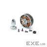 Двигун для дрона SunnySky V4008 380KV (4008-380kv)
