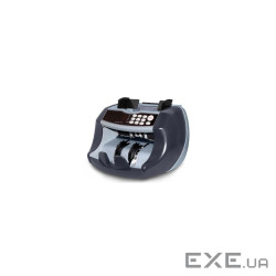 Лічильник банкнот Cassida 6650 UV (00-00000174)