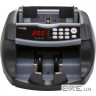 Лічильник банкнот Cassida 6650 UV (00-00000174)