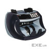 Лічильник банкнот Cassida 6650 UV (00-00000174)