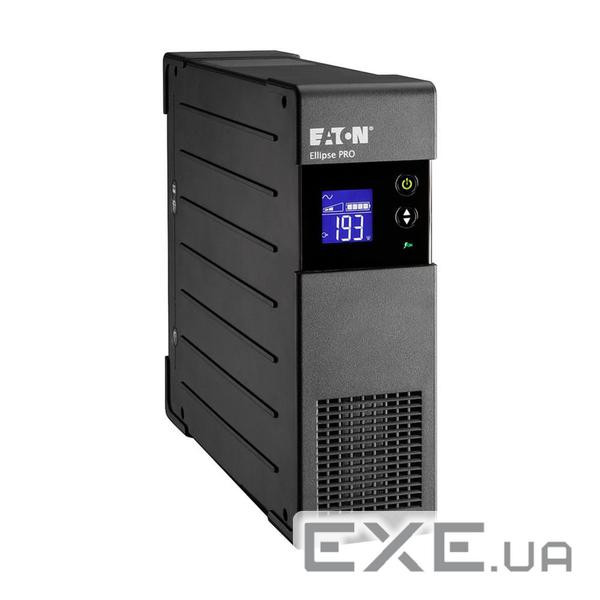 ДБЖ EATON Ellipse PRO 8500 DIN (ELP850DIN)