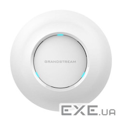 Точка доступу GRANDSTREAM GWN7660