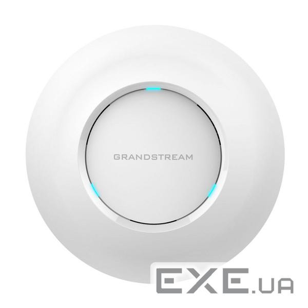 Точка доступу GRANDSTREAM GWN7660