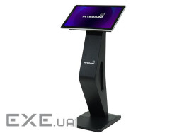 Інтерактивний кіоск INTBOARD INFOCOM 21.5" - Windows i5-8400/16 Gb/SSD 256 Gb (10467022)