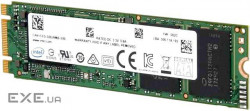 SSD M.2 (2280) 240GB Intel D3-S4510 TLC (SSDSCKKB240G801)