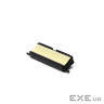 Гальмівний майданчик Samsung SL-K2200/HP LJ M436 аналог JC93-00830A Welldo (JC93-00830A-WDS)