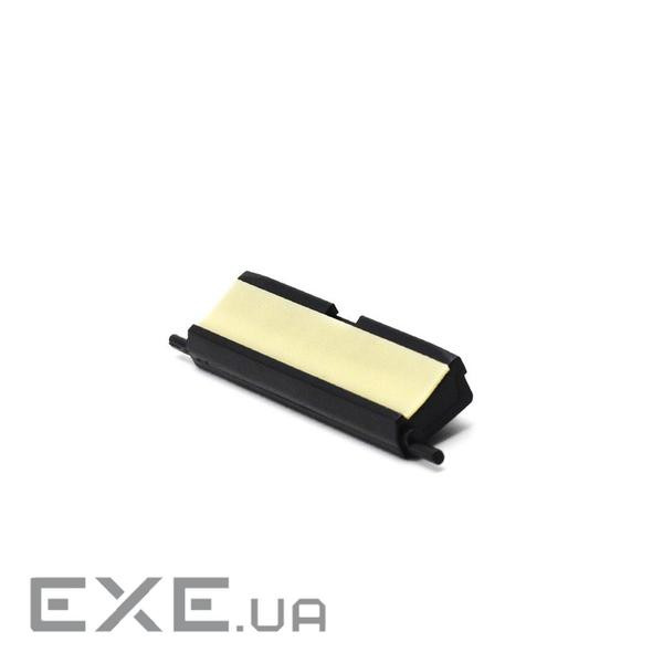 Гальмівний майданчик Samsung SL-K2200/HP LJ M436 аналог JC93-00830A Welldo (JC93-00830A-WDS)