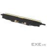 Гальмівний майданчик Samsung SL-K2200/HP LJ M436 аналог JC93-00830A Welldo (JC93-00830A-WDS)
