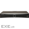 16-канальний 1.5U K AcuSense 4K Hikvision DS-7716NXI-K4
