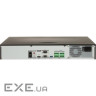 16-канальний 1.5U K AcuSense 4K Hikvision DS-7716NXI-K4
