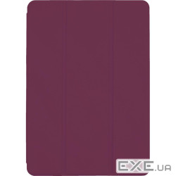 Чохол до планшета Armorstandart Smart Fold Pen Samsung Galaxy Tab S10 FE Plum (ARM85553)