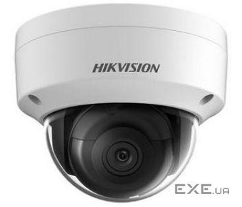 IP камера Hikvision купольна DS-2CD2185FWD-I (2.8 мм ) (DS-2CD2185FWD-I (2.8 мм))