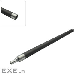 Оболонка вала магнітного HP LJ 1010/1012/1015/1017/ 1018/1020 Veaye (MR1010Sleeve-VE)