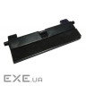 Гальмівний майданчик HP LJ 1320/2400/P2015 (RM1-1298/FM2-6707/FM2-6009) Veaye (RM1-1298-VE)