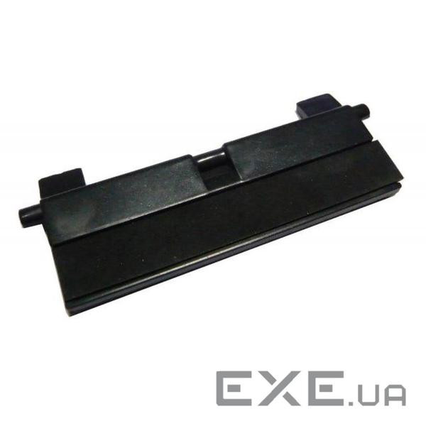 Гальмівний майданчик HP LJ 1320/2400/P2015 (RM1-1298/FM2-6707/FM2-6009) Veaye (RM1-1298-VE)