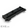 Гальмівний майданчик HP LJ 1320/2400/P2015 (RM1-1298/FM2-6707/FM2-6009) Veaye (RM1-1298-VE)