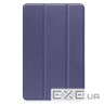 Чехол-книжка BeCover Smart для Huawei MatePad SE 2022 Deep Blue (709208)