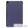 Чехол-книжка BeCover Smart для Huawei MatePad SE 2022 Deep Blue (709208)
