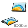 Чехол-книжка BeCover Smart для Huawei MatePad SE 2022 Deep Blue (709208)