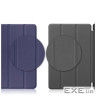 Чехол-книжка BeCover Smart для Huawei MatePad SE 2022 Deep Blue (709208)