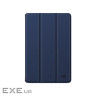 Чохол до планшета Armorstandart Smart Case Lenovo Idea Tab Plus Blue (ARM90127)