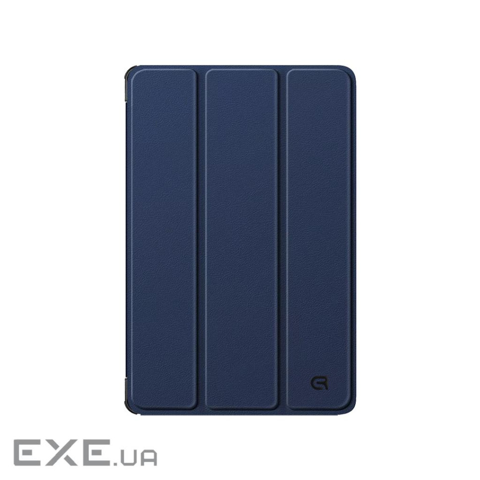 Чохол до планшета Armorstandart Smart Case Lenovo Idea Tab Plus Blue (ARM90127)