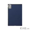 Чохол до планшета Armorstandart Smart Case Lenovo Idea Tab Plus Blue (ARM90127)