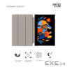 Чохол до планшета Armorstandart Smart Case Lenovo Idea Tab Plus Blue (ARM90127)
